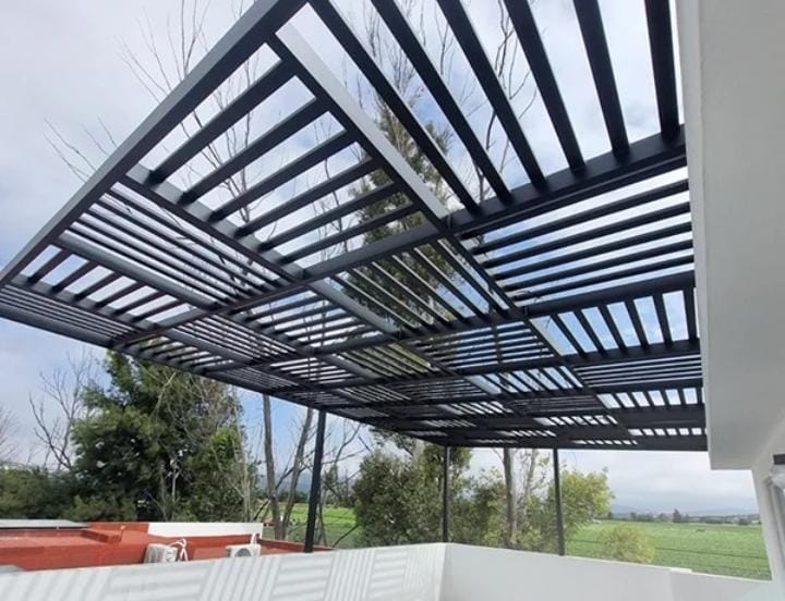 75fc56fa-5c6e-4c48-ad42-fb29e37beb46