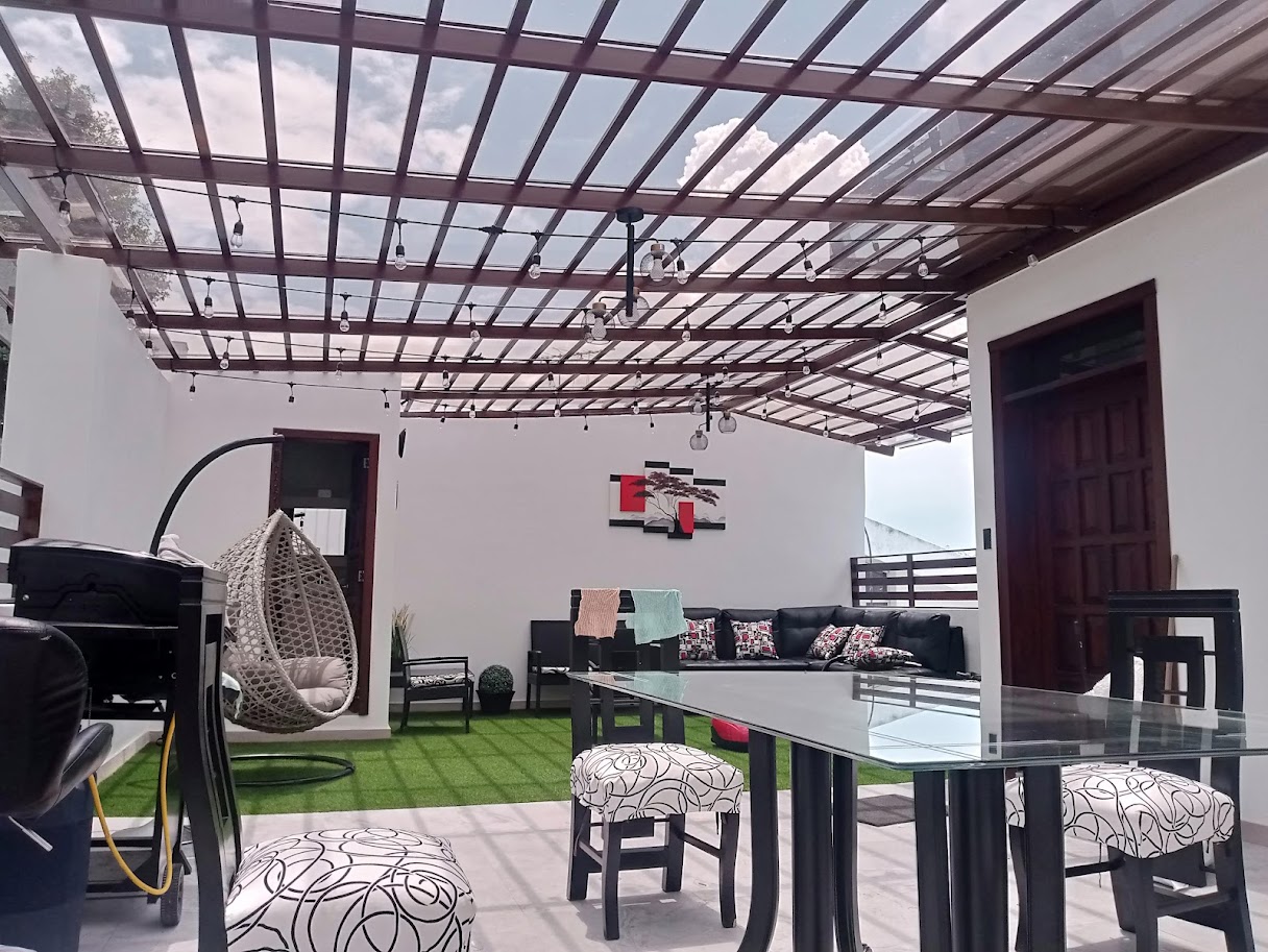 IMG_20231025_120949_160