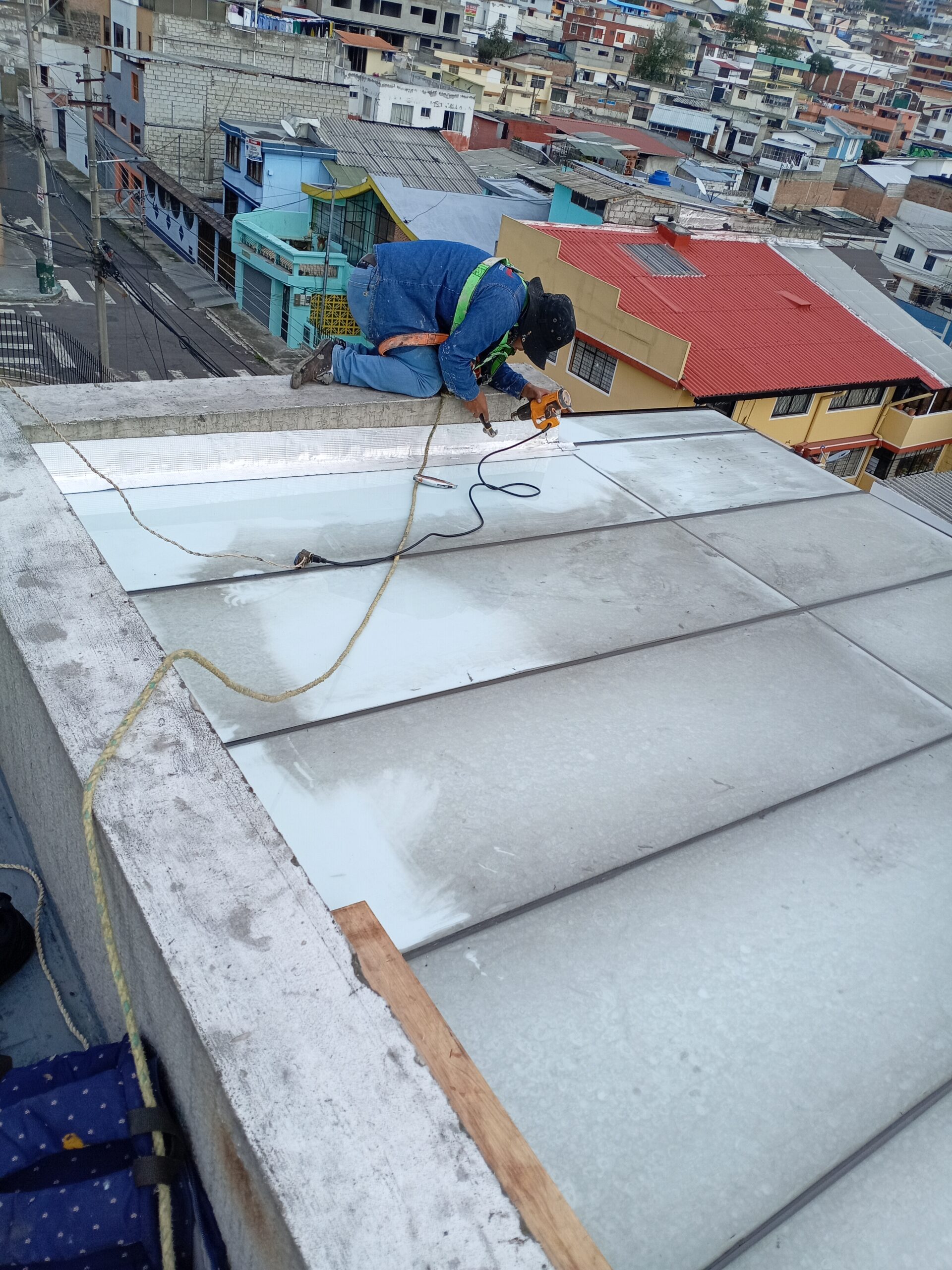 IMG_20250221_091835 JHJK