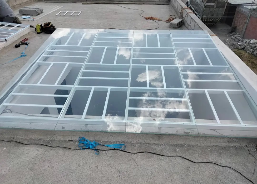 Screenshot_20230417_214909_Lite